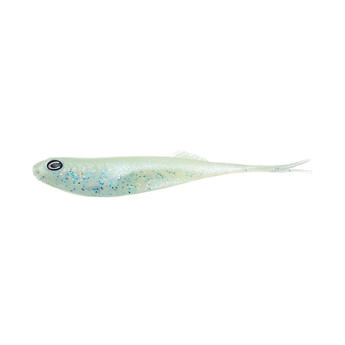 Multi-pêche - 🎣 La nouvelle couleur de Mad Swim 120 et 160 de chez Madness est disponible au Multi-pêche - 🎣 La nouvelle couleur de Mad Swim 120 et 160 de chez Madness est disponible au