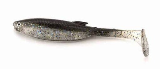 castaic fishing lures Castaic Baby Jerky J Swim