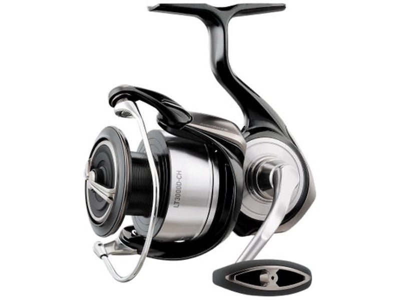 リール Daiwa CERTATE 2500 Daiwa Certate LT Spinning Reel — Lake Pro Tackle