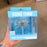 Hideup Coike 17mm Creature Bait