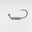 Core Tackle Ultimate Tush Swimbait Hook