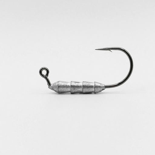 Core Tackle Ultimate Tush Swimbait Hook