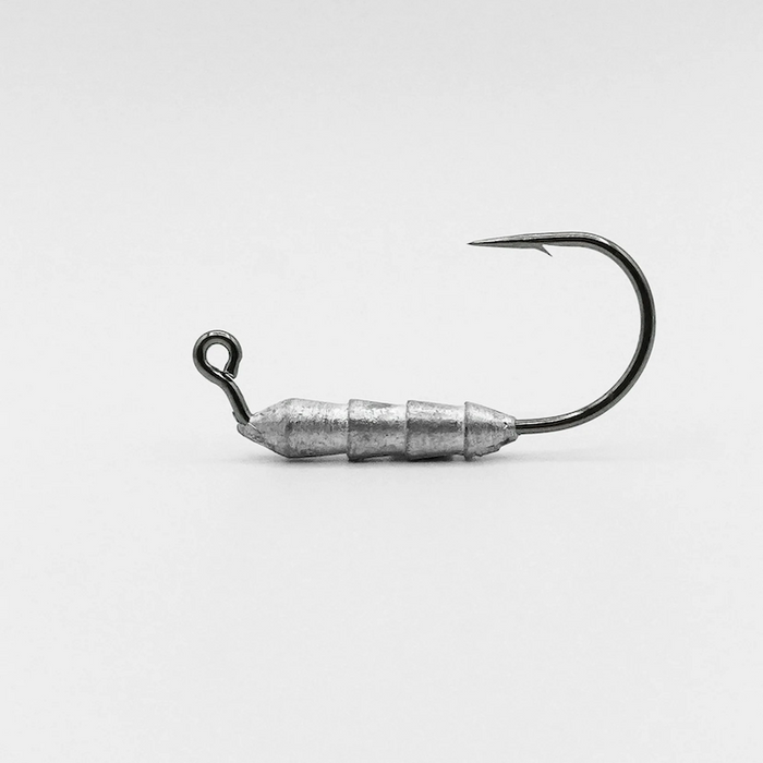 Core Tackle Ultimate Tush Swimbait Hook