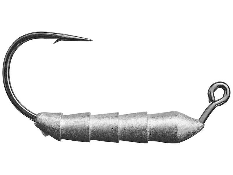 Core Tackle Ultimate Tush Swimbait Hook