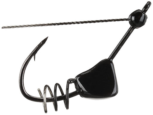 Core Tackle Weedless Wacky Shot