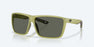 Costa Rincon II- Mat Translucent Sitka Gray Mirror