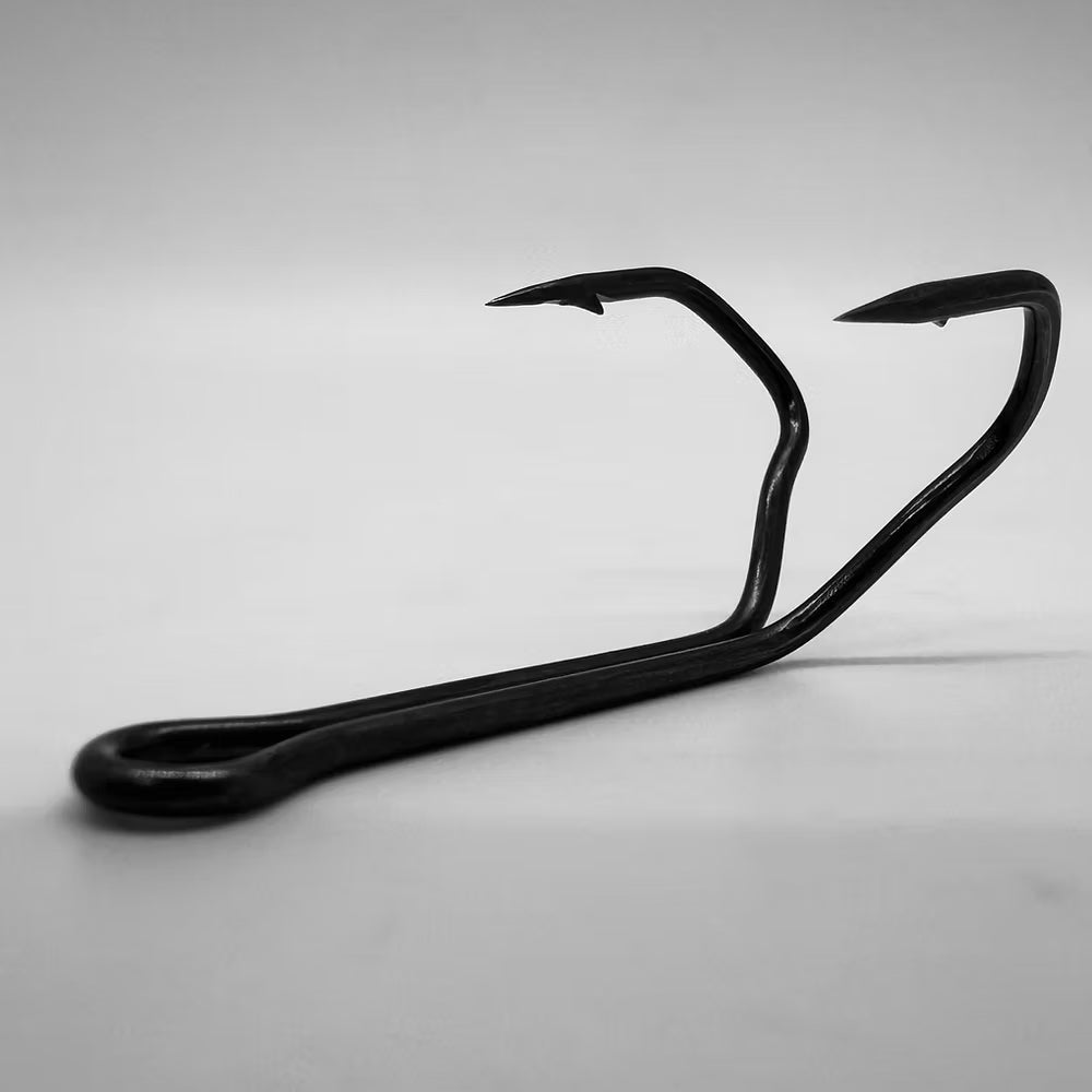best hook for croaker fishing Spearpoint Hooks Croaker Choker Frog Hook — Lake Pro Tackle