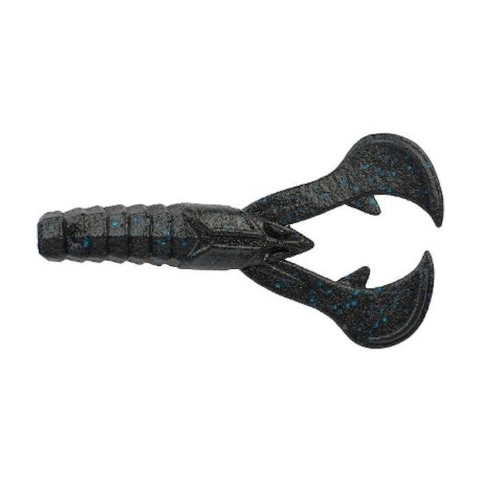 CrudCrawBlack_BlueFlake