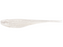 Rapala Crush City Jerk- Pearl White