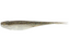 Rapala Crush City Jerk- Shad