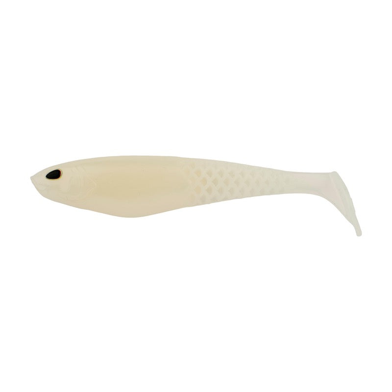 PowerBait Unrigged CullShad