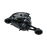 Shimano Curado DC 150 A Casting Reel