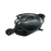 Shimano Curado DC 150 A Casting Reel