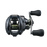 Shimano Curado DC 150 A Casting Reel