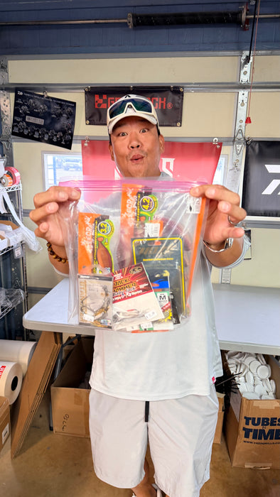 DEMO Shinsei Package