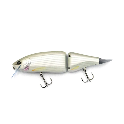 DRT Klash 9 Hi Float Division Rebel Tackle — Lake Pro Tackle DRT Klash 9 Hi Float Division Rebel Tackle — Lake Pro Tackle