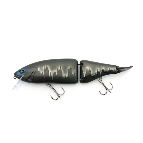 DRT KLASH9 Fish! オリカラ　#FL-MAT KLASH 9 LOW FLOAT- LIMIT 2 PER CUSTOMER/ HOUSEHOLD, NOT 2 OF EA