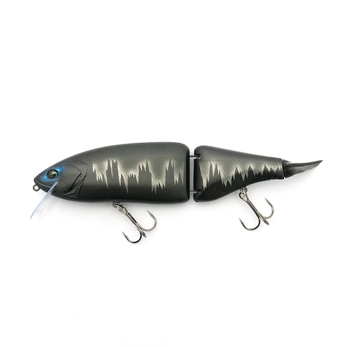 DRT Klash 9 Hi Float Division Rebel Tackle — Lake Pro Tackle