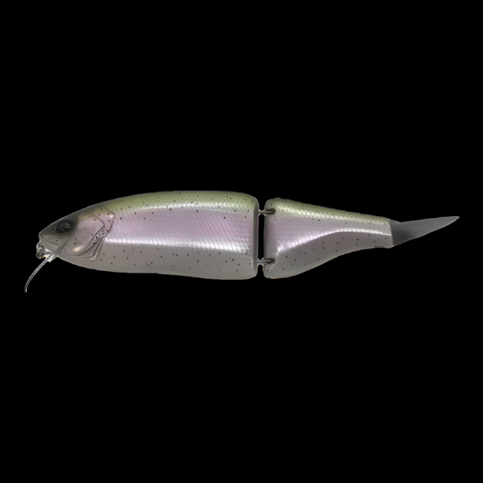 DRT Klash 9 Low Float Division Rebel Tackle — Lake Pro Tackle DRT Klash 9 Low Float Division Rebel Tackle — Lake Pro Tackle