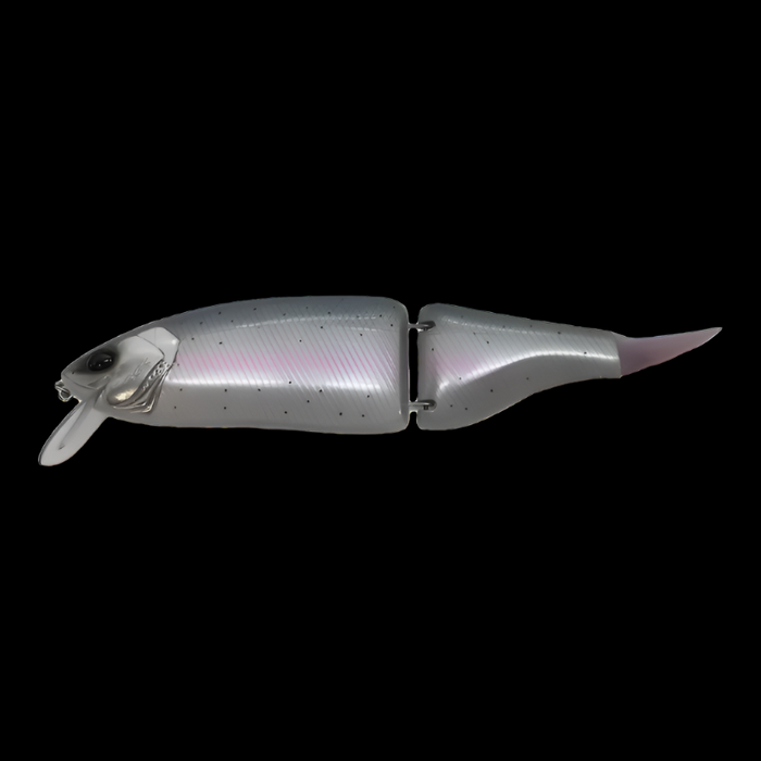 DRT Klash 9 Low Float Division Rebel Tackle — Lake Pro Tackle DRT Klash 9 Low Float Division Rebel Tackle — Lake Pro Tackle