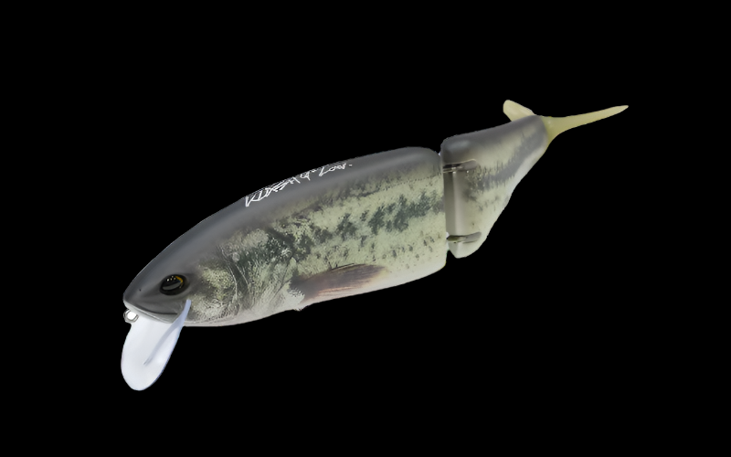 DRT Klash 9 Low Float Division Rebel Tackle — Lake Pro Tackle DRT Klash 9 Low Float Division Rebel Tackle — Lake Pro Tackle