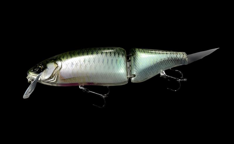 DRT Klash 9 Low Float Division Rebel Tackle Lake Pro Tackle DRT Klash 9 Low Float Division Rebel Tackle Lake Pro Tackle