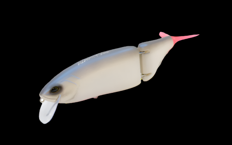 DRT Klash 9 Low Float Division Rebel Tackle — Lake Pro Tackle DRT Klash 9 Low Float Division Rebel Tackle — Lake Pro Tackle