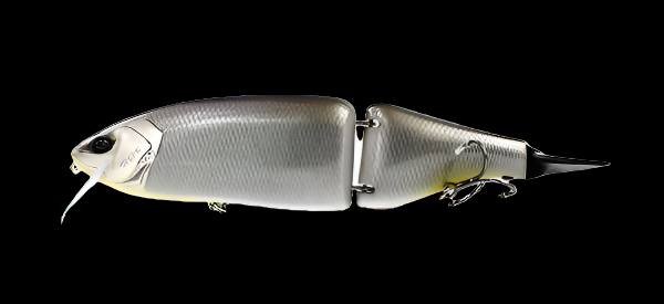 DRT Klash 9 Low Float Division Rebel Tackle — Lake Pro Tackle DRT Klash 9 Low Float Division Rebel Tackle — Lake Pro Tackle