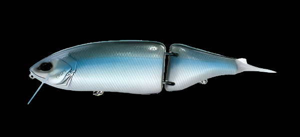 DRT Klash 9 Low Float Division Rebel Tackle — Lake Pro Tackle DRT Klash 9 Low Float Division Rebel Tackle — Lake Pro Tackle