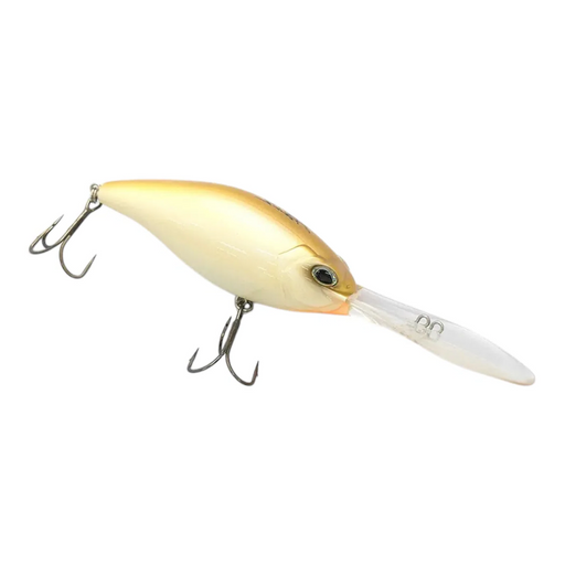 buy fishing lures near me Florida Spillway Slam Lure Kit (7pcs) Marea Fishing Elevate your fishing game with this 5 pcs Northland Fishing Tackle