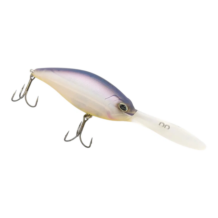 DRT Police Deep Diving Crankbait — Lake Pro Tackle DRT Police Deep Diving Crankbait — Lake Pro Tackle