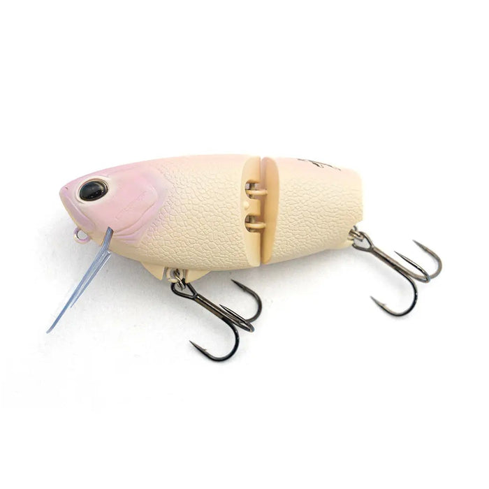 DRT Tiny Joker Division Rebel Tackle — Lake Pro Tackle DRT Tiny Joker Division Rebel Tackle — Lake Pro Tackle