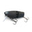DRT Tiny Joker Division Rebel Tackle- Kage