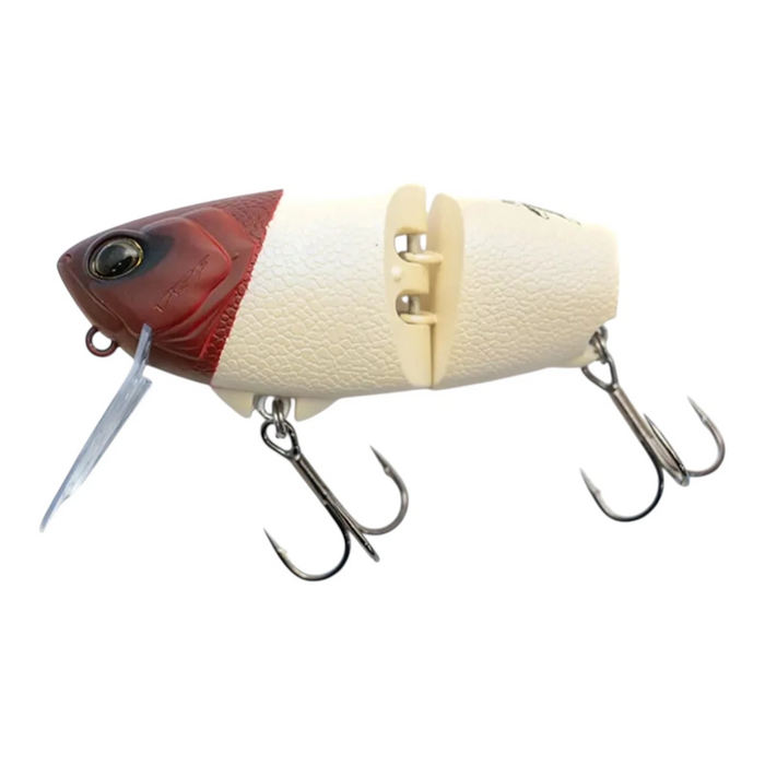 DRT Tiny Joker Division Rebel Tackle — Lake Pro Tackle DRT Tiny Joker Division Rebel Tackle — Lake Pro Tackle