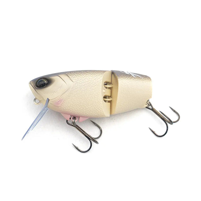 DRT Tiny Joker Division Rebel Tackle — Lake Pro Tackle DRT Tiny Joker Division Rebel Tackle — Lake Pro Tackle