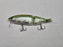 DRT Tiny Klash Low Float Division Rebel Tackle