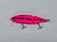 DRT Tiny Klash Low Float Division Rebel Tackle