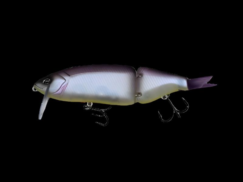 DRT Klash 9 Low Float Division Rebel Tackle — Lake Pro Tackle DRT Klash 9 Low Float Division Rebel Tackle — Lake Pro Tackle