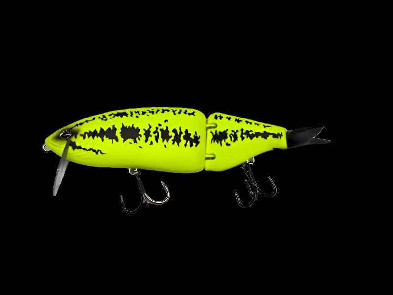 DRT KLASH9 Pro Blue Color 4oz Big Swimbait Low Float NEW Japan DRT KLASH9 Pro Blue Color 4oz Big Swimbait Low Float NEW Japan