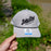 Lake Pro Tackle Hats
