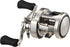 Daiwa 2026 Ryoga Round Casting Reel