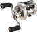 Daiwa 2026 Ryoga Round Casting Reel