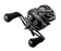 Daiwa 2026 Tatula Elite Pitch Flip Casting Reel