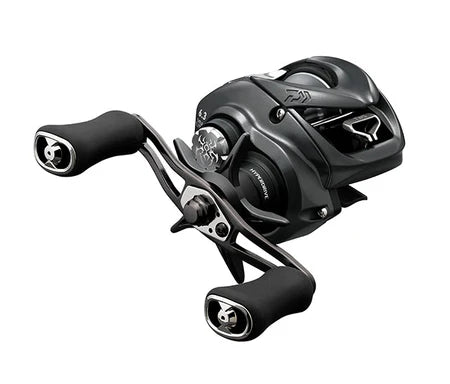 Daiwa 2026 Tatula Elite Casting Reel
