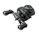 Daiwa 2026 Tatula Elite Casting Reel
