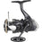 Daiwa Freams LT Spinning Reel