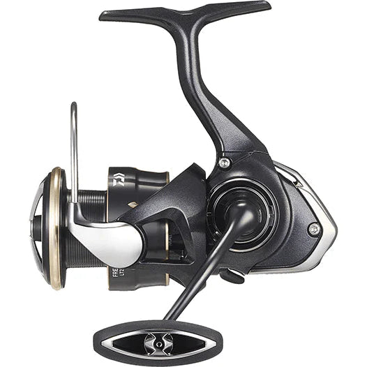 Daiwa FRMLT3000D-C Freams LT Spinning Reel