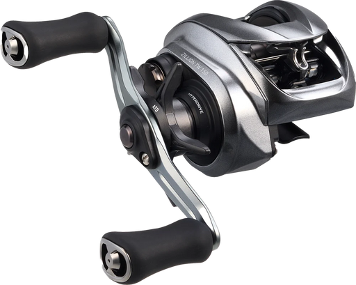 Daiwa 2026 Zillion 150 TW