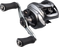 Daiwa 2026 Zillion 150 TW