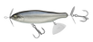 Daiwa Prorex Bessie 170 Prop Bait- Cisco